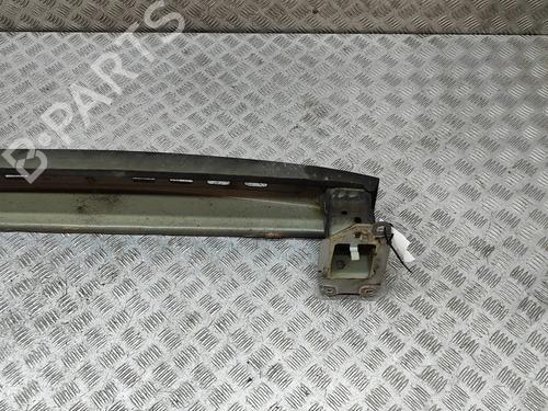 Other SKODA KODIAQ I (NS6, NS7, NV7) 2.0 TDI 4x4 | BP30284829O1 