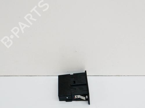 Elektronisk modul VW ID.3 (E11, E12) Pro | BP27873079M83 