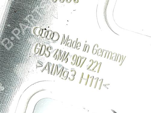 Electronic module PORSCHE CAYENNE Coupe (9YB) 3.0 E-Hybrid AWD | BP38017944M83 - Image 7