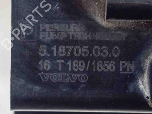 Used Auxiliary water pump VOLVO XC90 II (256) D5 AWD (235 hp) 14666195