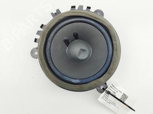 Used Speaker VOLVO V70 III (135) D4 (181 hp) 29830430