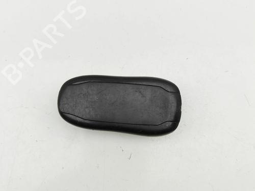 Electronic module TESLA MODEL X (5YJX) 90D AWD | BP33382984M83 - Image 4