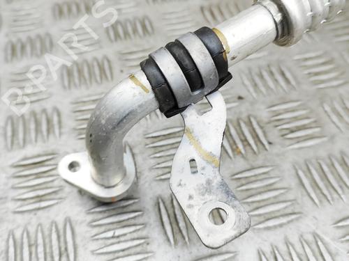 AC pipe RENAULT MASTER III Van (FV) 2.3 dCi 130 FWD (FV0M, FV0Y, FV0J, FV02, FV03) | BP39472825M126 - Image 3