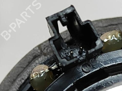 Speaker TESLA MODEL X (5YJX) P100D AWD | BP25218140E2  - Image 5