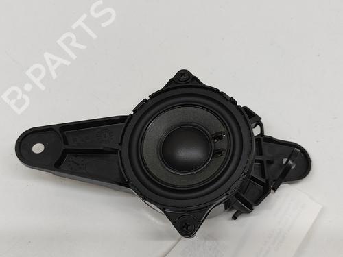 Used Speaker AUDI A4 B9 Avant (8W5, 8WD) RS4 quattro (450 hp) 28183701