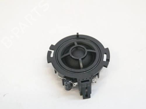 Used Speaker AUDI Q5 (8RB) SQ5 TDI quattro (340 hp) 6742369