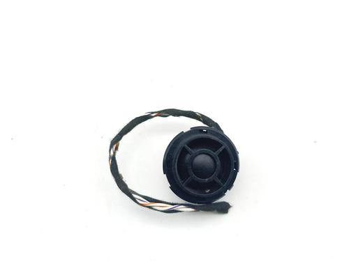 Speaker FORD TRANSIT V363 Platform/Chassis (FED, FFD) 2.0 EcoBlue | BP39380797E2 - Image 2