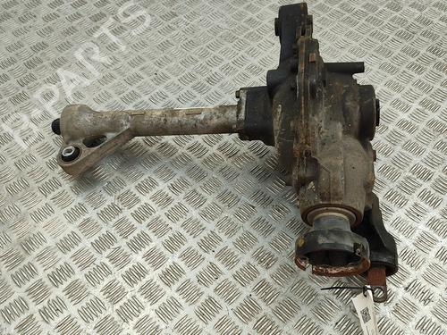 Front differential FORD RANGER (TKE) 2.0 EcoBlue 4x4 | BP29975122M23 