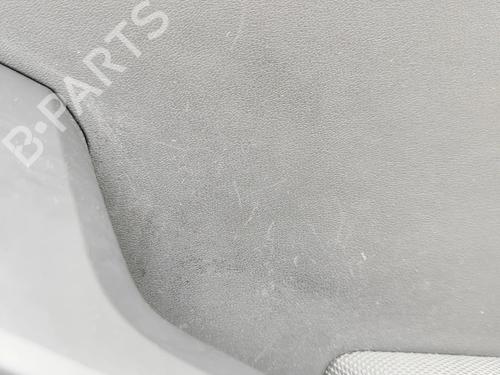 Front right panel KIA NIRO II (SG2) EV | BP36067782C59 - Image 6