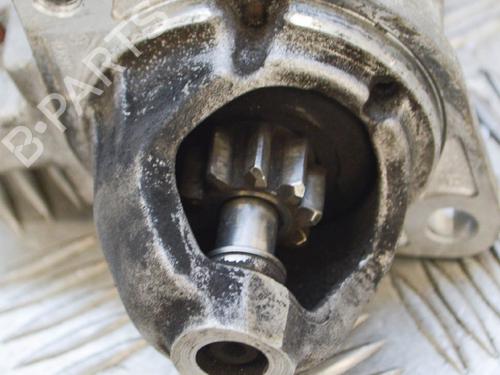 Starter BMW 3 (E90) 320 i | BP6764069M8 