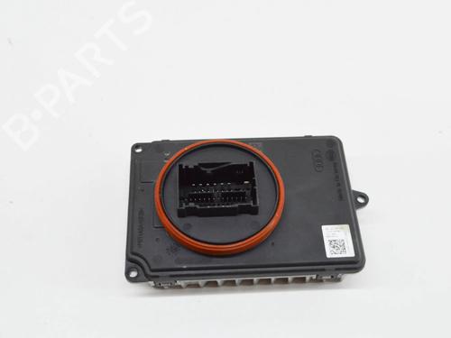 Electronic module AUDI Q5 (FYB, FYG) 40 TDI Mild Hybrid quattro | BP27764451M83 - Image 3