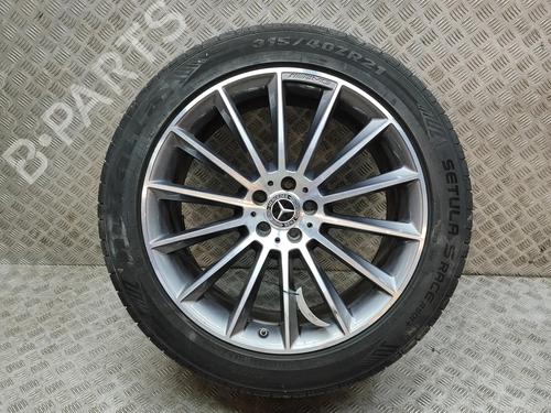 Used Rim Rim 39421418 39421418