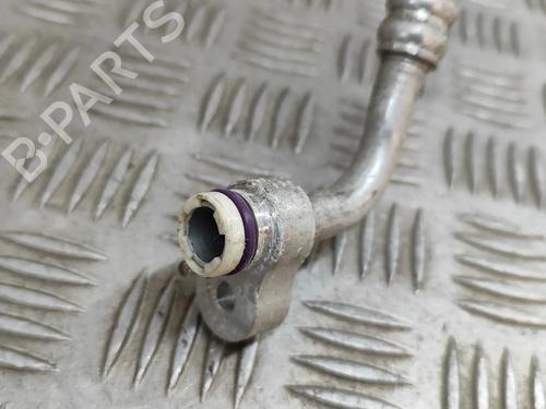 AC pipe BMW i3 (I01) Electric | BP18036211M126 - Image 7