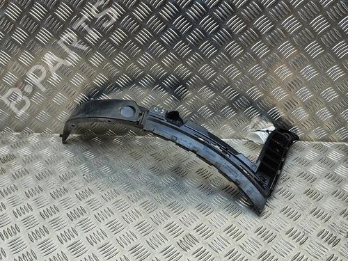 BP33732235C159 main image