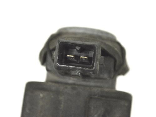 Electronic sensor INFINITI M (Y51) 30d | BP33348188M84  - Image 5