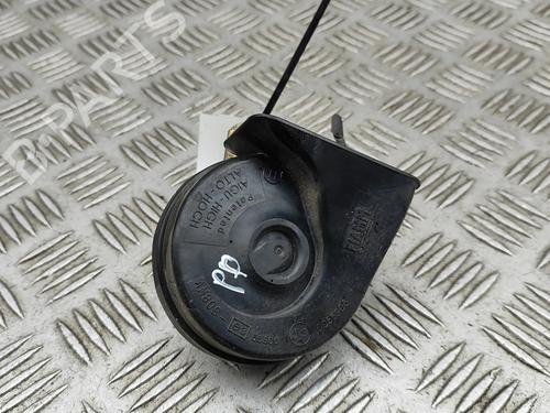 horn-mini-mini-r50-r53-2001-2002-2003-2004-2005-2006-29920327 main image