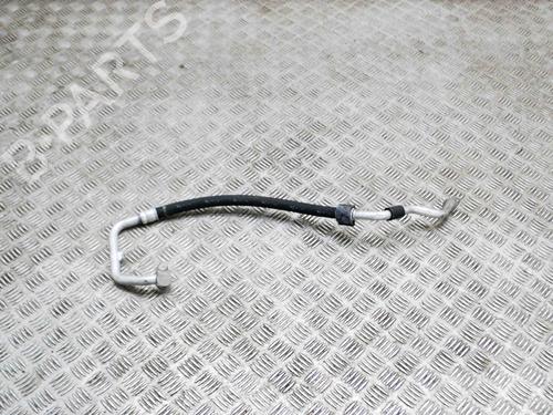 AC pipe JAGUAR E-PACE (X540) 2.0 D180 AWD | BP14639022M126