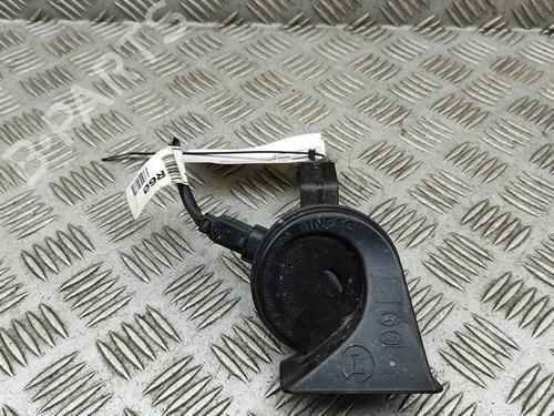 Used Horn Horn HYUNDAI KONA (OS, OSE, OSI) EV (136 hp) 33291443 33291443