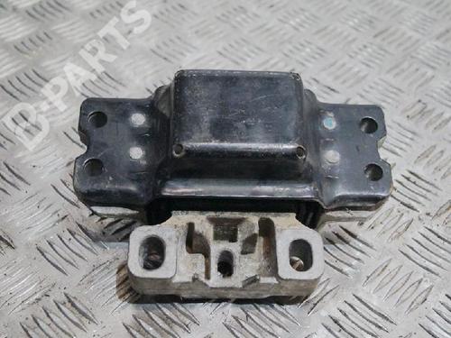 Engine mount VW TOURAN (1T1, 1T2) 1.6 FSI | BP6715324M89 