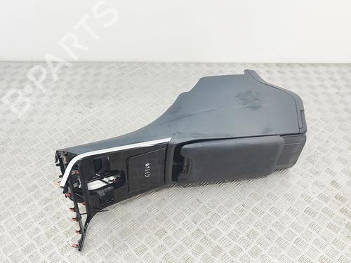Middle console TOYOTA bZ4X (_EAM1_) EV (XEAM10) | BP36782757I22 - Image 5