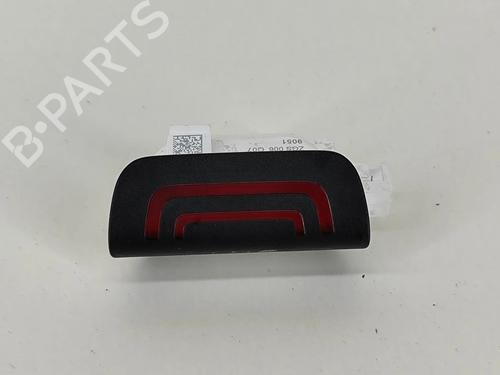 Used Interior roof light MERCEDES-BENZ GLC Coupe (C253) 300 e 4-matic (253.353) (320 hp) 27774147