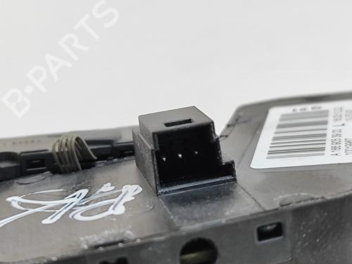 Switch MERCEDES-BENZ M-CLASS (W166) ML 63 AMG 4-matic (166.074) | BP27404884I30  - Image 6