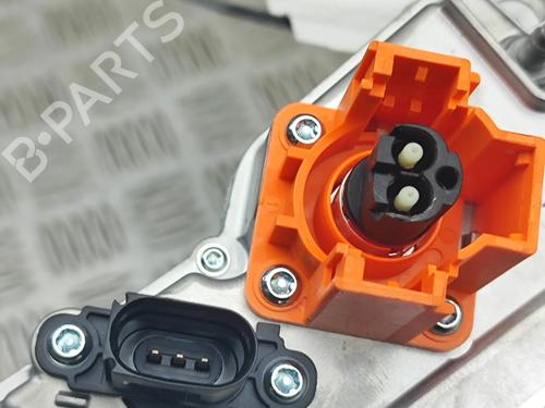 Heater resistor AUDI Q6 E-TRON (GFB) e-tron quattro | BP33740275M108 - Image 6