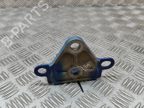 BP28436121O1 main image