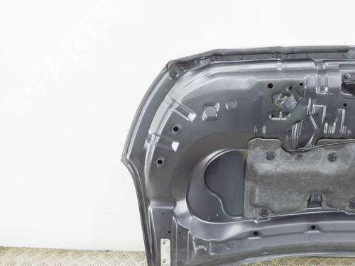 Panser NISSAN LEAF (ZE1) Electric | BP27762844C1 