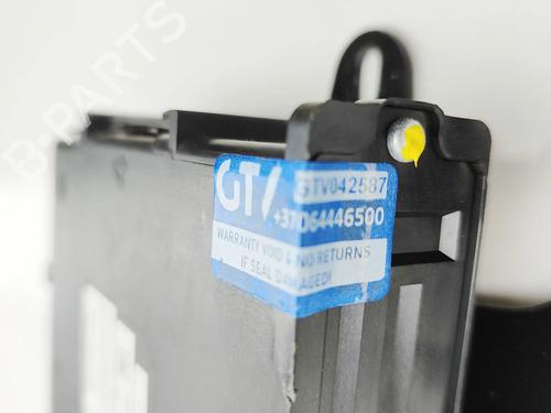 Electronic module RENAULT ZOE (BFM_) ZOE (BFMD) | BP34282620M83  - Image 6