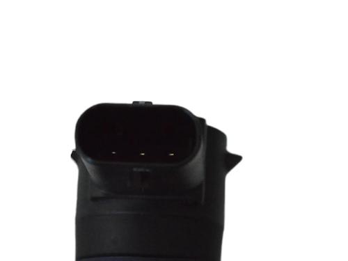 Electronic module TESLA MODEL Y (5YJY) EV Performance All-wheel Drive | BP33365042M83 - Image 5