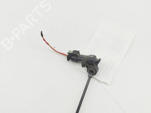 BP37996848M84 main image