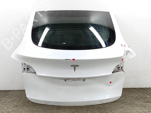tailgate-tesla-model-y-5yjy-2019-32860712 main image
