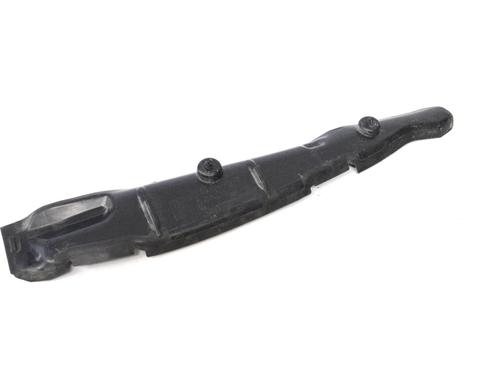 Andre AUDI A4 B9 (8W2, 8WC) 2.0 TFSI | BP30230046O1