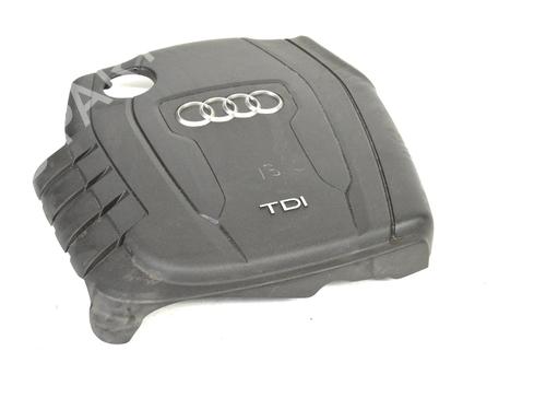 Used Upper protection AUDI A6 C7 (4G2, 4GC) 2.0 TDI (177 hp) 30217895