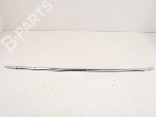 Used Roof bars Roof bars AUDI Q7 (4MB, 4MG, 4MQ) 3.0 TDI quattro (272 hp) 6756520 6756520