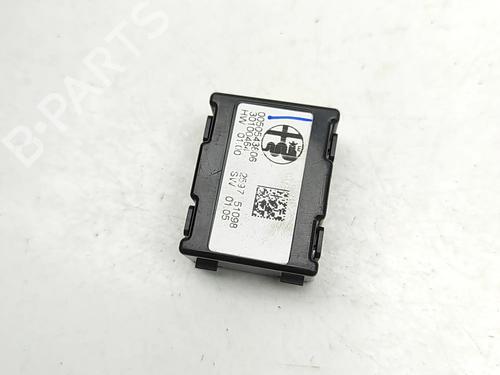 Electronic sensor ALFA ROMEO STELVIO (949_) 2.2 D Q4 (949.AXB2A) | BP33625234M84 - Image 4