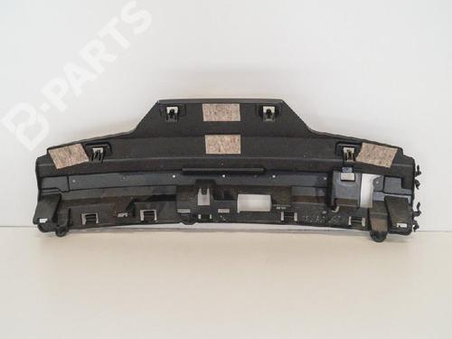 Rear bumper bracket BMW 3 Touring (F31) 318 i | BP6742263C159 