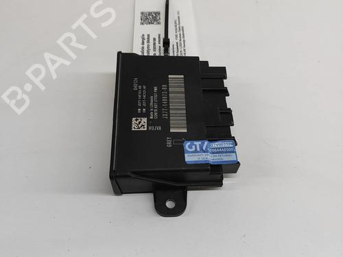 Electronic module FORD KUGA III (DFK) 2.5 FHEV | BP28559004M83 - Image 7