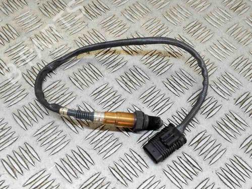 Używane Czujnik elektroniczny BMW 3 (F30, F80) 320 i xDrive (184 hp) 9628101