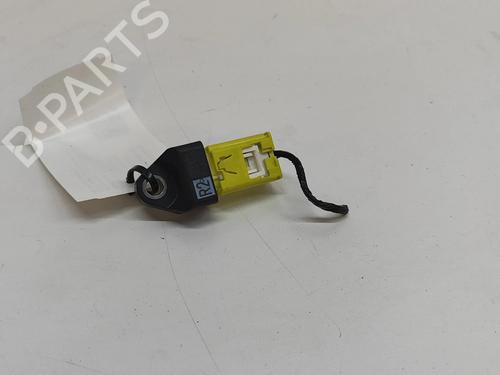 Electronic sensor TOYOTA bZ4X (_EAM1_) EV (YEAM15) | BP33371459M84 - Image 5
