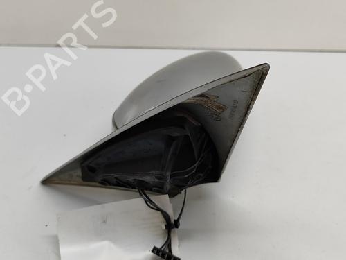 Left mirror MERCEDES-BENZ SLK (R170) 230 Kompressor (170.447) | BP24818467C26 