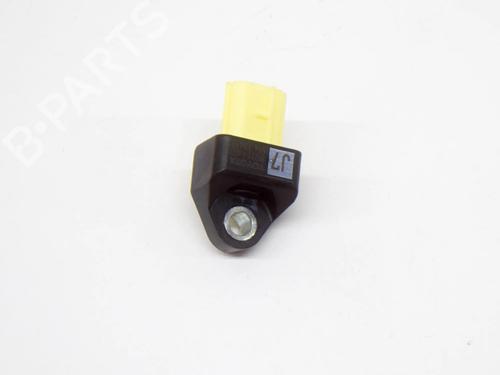 Electronic sensor TOYOTA C-HR (_X1_) 1.8 Hybrid (ZYX10_, ZYX11_, ZYX10R, ZYX11R) | BP27752277M84 - Image 4