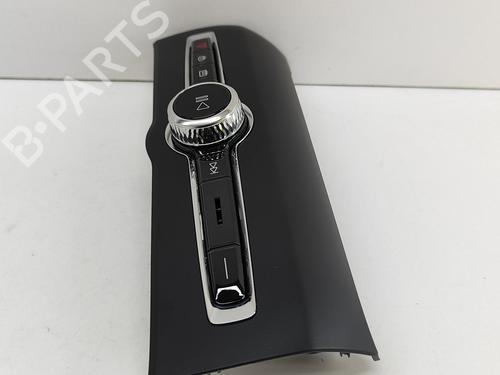 Switch VOLVO XC60 II (246) 2.0 B5 Mild-Hybrid | BP28548636I30 