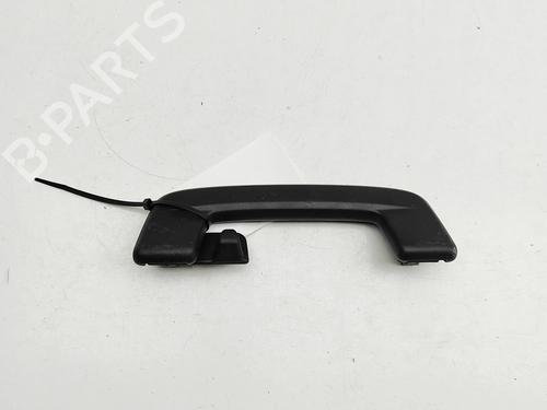 Used Interior roof handle Interior roof handle AUDI Q5 (GUB) 2.0 TDI quattro (204 hp) 33731976 33731976