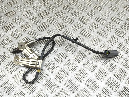 Elektronische sonde MAZDA CX-5 (KF) 2.0 (165 hp) 29867584