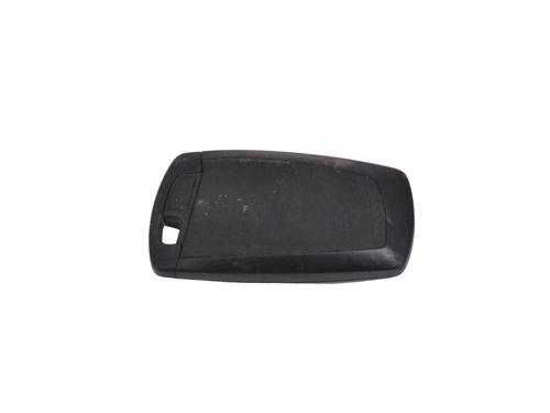 Electronic module BMW 3 (F30, F80) 320 i | BP30234434M83 - Image 4