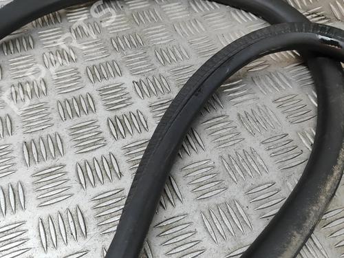 Gummiliste FORD KUGA III (DFK) 2.5 FHEV | BP28558969C142  - Image 6