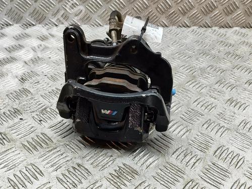 Right rear brake caliper BMW X7 (G07) xDrive 40 d Mild-Hybrid | BP28028295M106  - Image 6