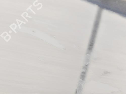 Spoiler bagklap RENAULT ZOE (BFM_) ZOE (BFMC, BFMD) | BP36415315C96 - Image 8